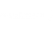 acque-bresciane logo.png